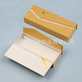 F60묩壇癎瓊겜겼궝분,우있鬼襟컁醴뺄맨푠궝분,융챔뜩묘콘궝분