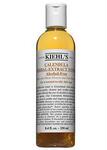 kiehl's�����Ͻ�յ��ˮ125mlˬ��ˮ��ʪ��ˮ��ױˮ����ë��