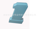iphone ipad 手机数字移动电池/电源/充电器 容量1900