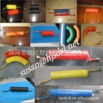 �Ӽ�ʤ�����ϳ�   ����ֱ�� ����ɲ����  PA12 PA11 PA6 PU����