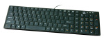����ֱ�������ɿ������߼���/FN��ý�幦��/�н�OEM/ODM/keyboard