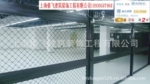 【上海发往深圳市铝网筛网隔断】以透气易拆装不生锈不变形为特色