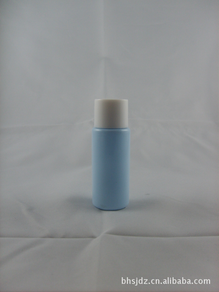 BHPET035-30ML-9.3G_