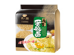 魔芋蛋碗面|魔芋面|无糖食品|木糖醇食品|无糖食品批发