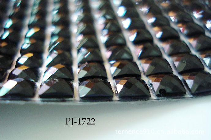 PJ-1722