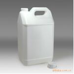 6L塑料香精桶