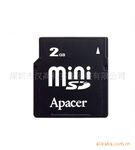 ��Ӧ��רҵ����mini SD�������濨 2GBSD�洢�� �ֻ��ڴ濨