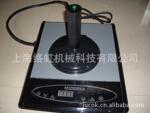 寻求电磁感应铝箔封口机代理商