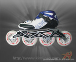 ��ӦKIM-H3̼���ٻ�Ь