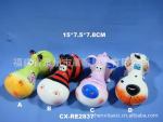 ��Ӧ�մɴ�Ǯ�� ���ﴢ���  ��ͨǮ��  �մɹ���Ʒ