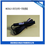 ������ӦM635UL5-3���ȷֲ�һ����ģ�飨ͼ��