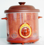 ��Ӧ��ɰ����3.5L�����ֵ���)
