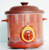 ��Ӧ��ɰ����3.5L�����ֵ���)