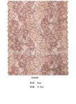 �ߵ�����OY6003�����໨�ߣ��������ߣ���˿���ߣ����¸��ϣ�LACE