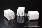 USB����� ƻ���ֻ������ ���г���� ԭװ�̵�
