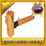液压支架推移千斤顶 支架推移千斤顶 千斤顶立柱 推移千斤顶