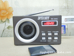 收音机usb/sd/mmc MP3