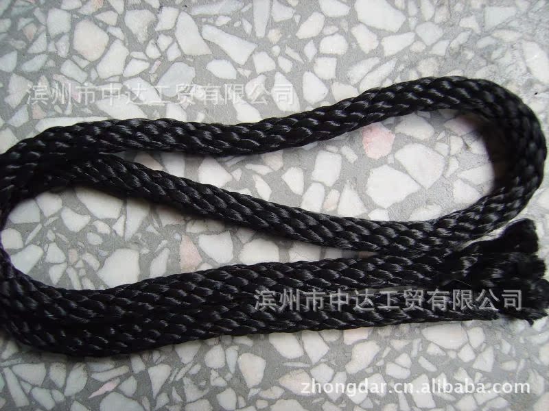 PICT0971