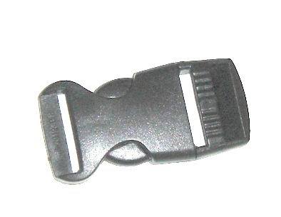 JS-20123B
