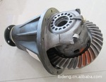 供应丹东曙光差速器总成(北汽路霸)