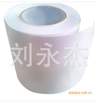汽车贴膜,10cm*30米汽车仿犀牛皮内饰保护膜,防护防刮膜58-2C777