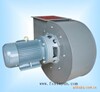 WQE型干燥设备专用耐高温离心通风机A式水冷型3KW