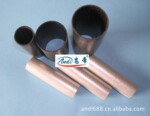 供应优质云母管、云母垫片、云母纸耐温500度、800度