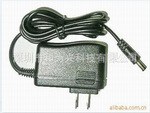 ��Ӧ��ǽʽ12V 1A���ص�Դ