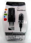 ������ֱ������ݮ����һ�����  Blackberry  charger