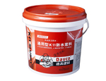 德高防水,德高防水涂料,德高防水浆料K11,10桶起批