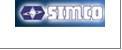 simco