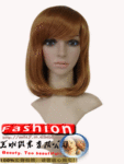 �³������ṩ�ٷ�������������ϸ�ĺ���2011�ﶬ�¿� �г��ٷ�