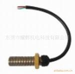 康明斯转速感应器MSP6719