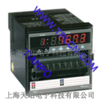 OHKURA 温度记录仪 RM10C(图)