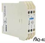 瑞典INOR IPAQ-4L隔离器,温度变送器