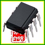 深圳创明微 一级代理商供应原装正品 CR6224 驱动IC 提供技术支持