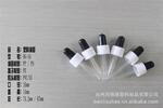 ��Ӧ��������16mm�ھ����ϵι�
