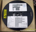 MAX8878EUK36-T 原装进口现货