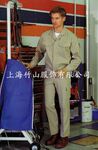 供应工作服劳保服出口 夏秋工作服劳保服出口 工作服劳保服出口厂