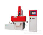 �ŵ�ӹ����������أ�ZNC,PNC,CNC,