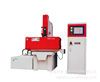 �ŵ�ӹ����������أ�ZNC,PNC,CNC,