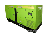 �����ֻ�:58-500KW�ϲ񷢵���飬�ϲ�75KW���ͷ����