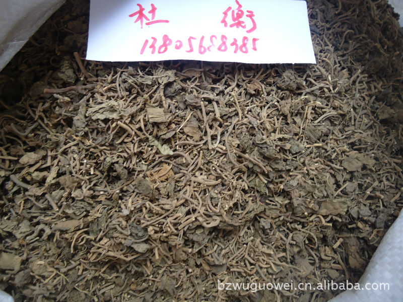 供应优质杜衡
