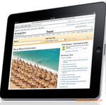 特价供应原装热卖平板电脑 苹果 wifi版ipad(32G)