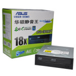 ���� ȫ��ԭװ��˶DVD-E818A7T DVD���� ����