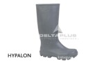 ��Ӧ����������301409Hypalon����ѥ