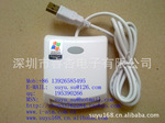 ���������ܿ���д��Smartcard reader/ write д����