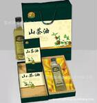 ����Ǣ̸����ʢɽ���͡�500ml*2ƿ,����������顤�Ź�����