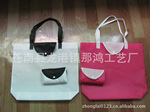80�ˡ��ڰ���ɫ���۵�ʽ���޷Ĳ���  09/15