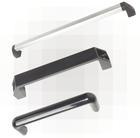 u=2875641923,3685365807&fm=0&g